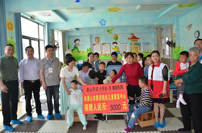 87a6fe87-fbaa-4b92-94c8-b547e0b1598f.jpg