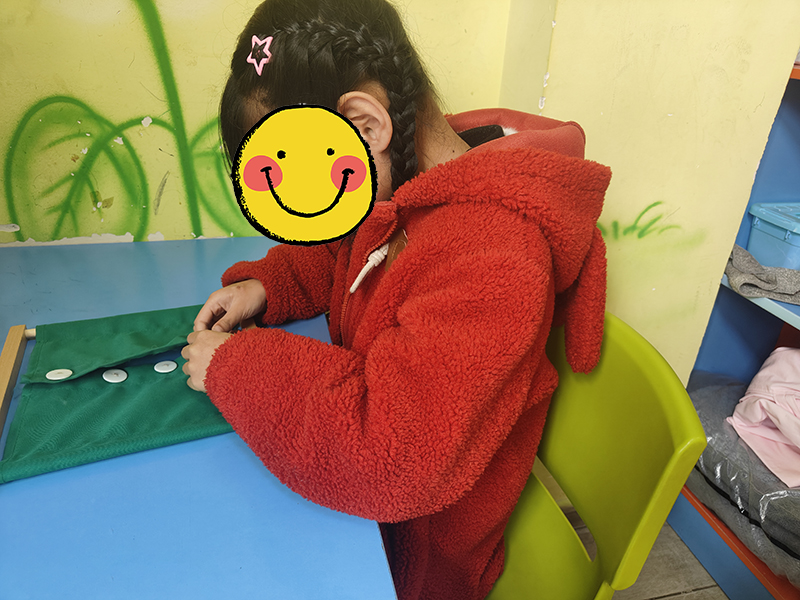 生活自理训练2.jpg