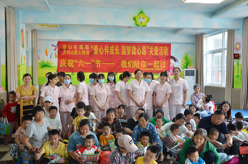 671ece75-58af-457e-b2a1-800d75fb8dff.jpg